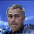 I'm not a sore loser, says Mourinho