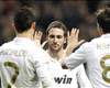 Preview: APOEL x Real Madrid
