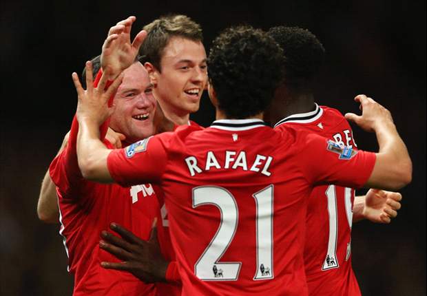 Can Manchester City overcome a record of two goals in five games against Arsenal to triumph? Ten key stats ahead of the weekend's Premier League action