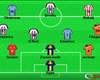 A-League Team of the Week: Week 25 - Shane Smeltz leads the XI as finals-bound teams dominate
