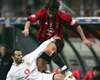 Giggs vs Maldini: The greatest one-club stars