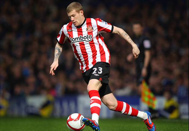 Stephen McLaughlin & five contenders to follow in James McClean's footsteps from the League of Ireland to the English Premier League