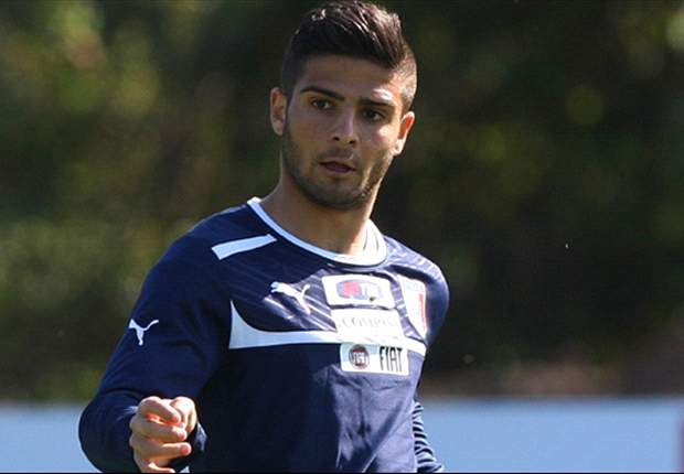 Serie A 2012/13 preview: Who will be the stars to look out for next season?