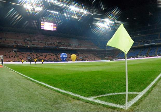 Las alineaciones confirmadas del Milan - Barcelona