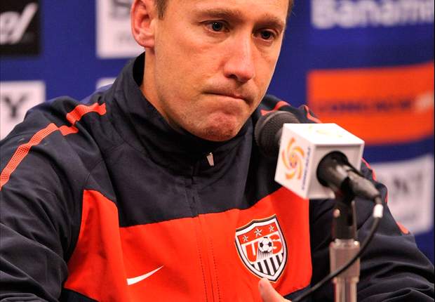Seth Vertelney: Caleb Porter gets his second chance with the Portland Timbers