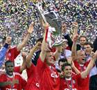 Bayern, a 12 años de su última Champions