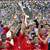 Bayern, a 12 años de su última Champions