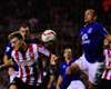 Skipper reflects on FA cup exit