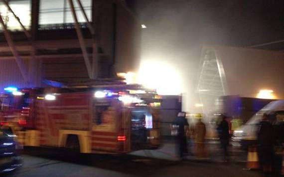 [image] 