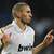 Benzema :