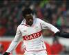 Stuttgarts Mamadou Bah schnuppert endlich wieder Bundesliga-Luft: „Ich dränge mich auf“