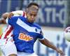 Walter exalta Cruzeiro e pensa em títulos
