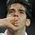 PSG Tawar Kaka €25 Juta