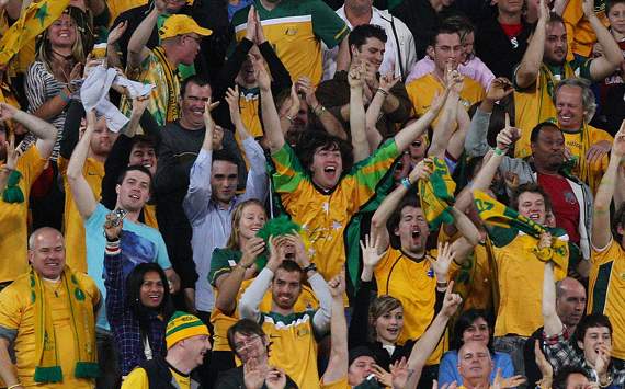 New coach Alistair Edwards names first Joeys squad for Canberra training camp