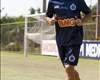 Montillo não será poupado no Estadual