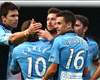 Sydney FC's breakthrough youngster Joel Chianese: I had to be patient but now I'm loving it
