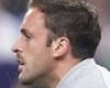 Almunia