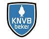 Sportieve vergoeding voor Heracles-fans