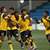 Thamil double does the trick for cubs