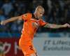 Central Coast chairman: Ljungberg could do great things for the Mariners