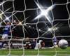 Win big with our Football League accumulator!