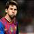 Messi Akan Sukses Bersama Argentina