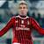 Maxi Lopez: Milan Sulit Raih Scudetto