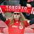Seeing Reds