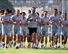 الزمالك يواجه النهضة السعودي وديا 