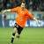 Transferts - Jourdren pour remplacer Ruffier ?