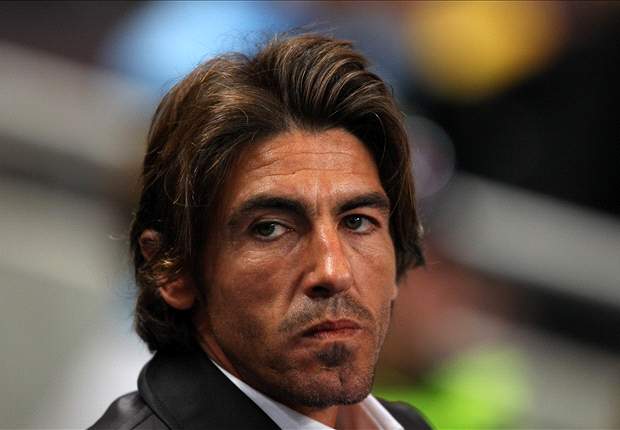 Ricardo Sa Pinto hits back at Portuguese dailies