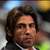 SER - Sa Pinto quitte l’Etoile Rouge