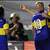La Juventus pone todo y se llevaría a la revelación de Boca Juniors