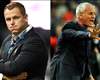 Opinion: Struggles for stale Victory, Inter