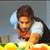 Manandeep Singh