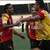 East Bengal drub Mumbai FC at home