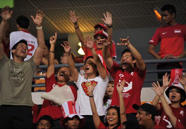 The Big Poll: Should Singapore set up a whistleblower hotline for match-fixing?