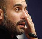 Pep has a lot to live up to after Bayern win