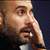 Guardiola has no interest in Liverpool job