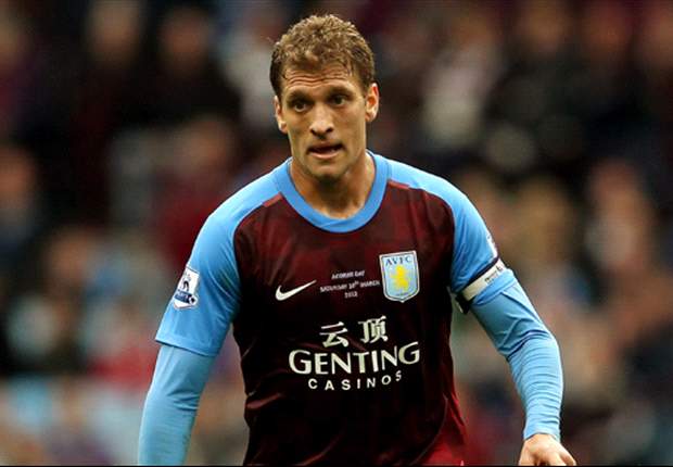 'Hardest bit is over' in leukaemia battle, says Petrov