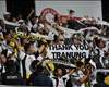 Terengganu can now host night games