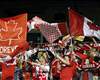 Canada advances to U-17 quarterfinal