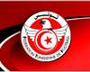 New Tunisian FA  head looks to end fan ban