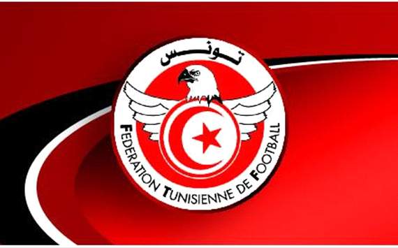 الدوري التونسي