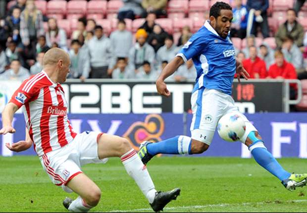 Martinez hoping Beausejour can return soon for Wigan