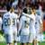 Cristiano Ronaldo Berharap Gonzalo Higuain Bertahan
