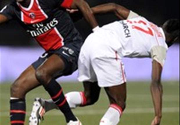 La Fiorentina si consola col mercato: muscoli in arrivo per la mediana, è quasi fatta per l'ex Juve Sissoko