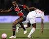 Ligue 1 Team of the Week: Round 30