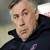 Niente titolo per il PSG: Carletto fa flop