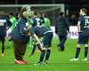 Das Bundesliga-Zeugnis: Hertha BSC